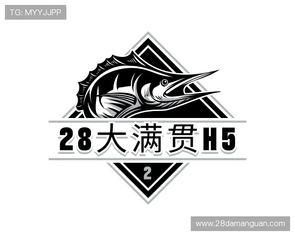 知道28大满贯h5